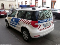 Filename=skoda652.jpg
Filesize=294KiB
Dimensions=960x720
Date added=Jun 25, 2015 skoda652.jpg