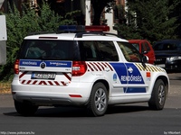 Filename=skoda655.jpg
Filesize=320KiB
Dimensions=960x720
Date added=Jul 11, 2015 skoda655.jpg