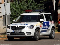 Filename=skoda656.jpg
Filesize=356KiB
Dimensions=960x720
Date added=Jul 11, 2015 skoda656.jpg