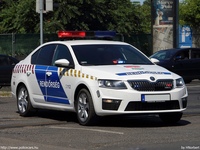 Filename=skoda663.jpg
Filesize=351KiB
Dimensions=960x720
Date added=Jul 11, 2015 skoda663.jpg