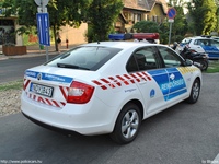 skoda664.jpg