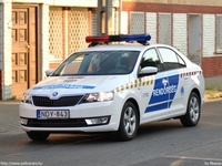 skoda667.jpg