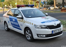 skoda668.jpg