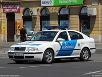 skoda670.jpg