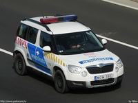 skoda675.jpg