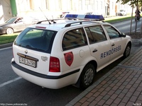 Filename=skoda676.jpg
Filesize=316KiB
Dimensions=960x720
Date added=Oct 05, 2015 skoda676.jpg