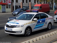 skoda678.jpg