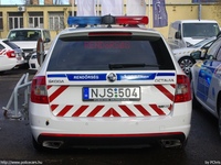 Filename=skoda680.jpg
Filesize=320KiB
Dimensions=960x720
Date added=Nov 30, 2015 skoda680.jpg