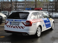 Filename=skoda681.jpg
Filesize=360KiB
Dimensions=960x720
Date added=Nov 30, 2015 skoda681.jpg