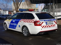 Filename=skoda682.jpg
Filesize=351KiB
Dimensions=960x720
Date added=Nov 30, 2015 skoda682.jpg