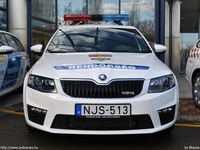 Filename=skoda684.jpg
Filesize=309KiB
Dimensions=960x720
Date added=Nov 30, 2015 skoda684.jpg