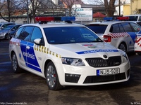 Filename=skoda688.jpg
Filesize=372KiB
Dimensions=960x720
Date added=Nov 30, 2015 skoda688.jpg