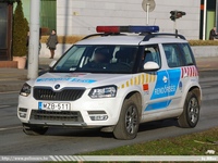 Filename=skoda695.jpg
Filesize=302KiB
Dimensions=960x720
Date added=Jan 27, 2016 skoda695.jpg