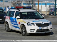 Filename=skoda696.jpg
Filesize=371KiB
Dimensions=960x720
Date added=Jan 27, 2016 skoda696.jpg