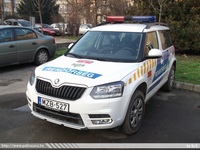 Filename=skoda697.jpg
Filesize=346KiB
Dimensions=960x720
Date added=Feb 12, 2016 skoda697.jpg