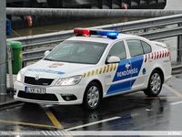 skoda701.jpg