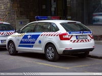 Filename=skoda702.jpg
Filesize=511KiB
Dimensions=1280x960
Date added=Mar 26, 2016 skoda702.jpg