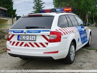 skoda720.jpg