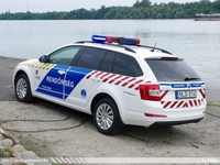 skoda721.jpg