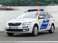 skoda724.jpg