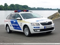 Filename=skoda725.jpg
Filesize=525KiB
Dimensions=1280x960
Date added=Jun 25, 2016 skoda725.jpg