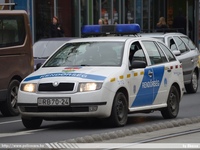 skoda748.jpg