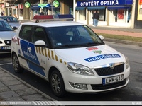Filename=skoda753.jpg
Filesize=482KiB
Dimensions=1280x960
Date added=Feb 19, 2017 skoda753.jpg