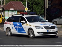 skoda757.jpg