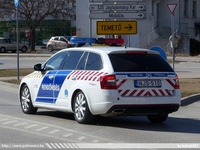 skoda758.jpg