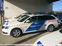 Filename=skoda762.jpg
Filesize=500KiB
Dimensions=1280x960
Date added=Nov 17, 2017 skoda762.jpg