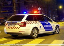 skoda869.jpg