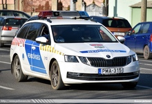 skoda871.jpg