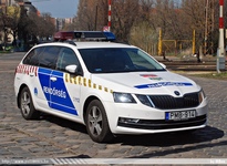 skoda872.jpg