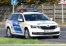 skoda877.jpg