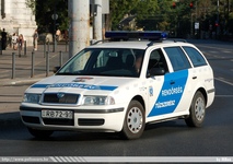 skoda879.jpg