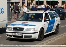 skoda880.jpg