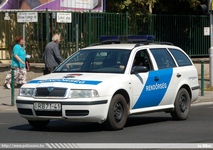 skoda882.jpg