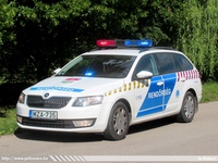 skoda884.jpg