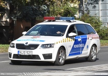 Filename=skoda887.jpg
Filesize=549KiB
Dimensions=1360x960
Date added=Jan 19, 2021 skoda887.jpg
