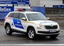 skoda894.jpg