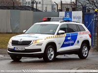 skoda895.jpg
