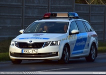 skoda899.jpg