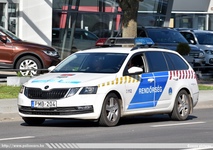 skoda902.jpg