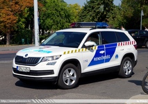skoda903.jpg