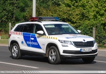skoda904.jpg