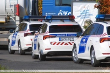 skoda906.jpg