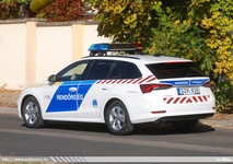 skoda907.jpg