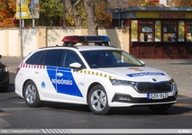 skoda911.jpg