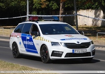 skoda920.jpg