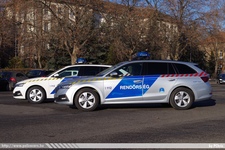 skoda930.jpg